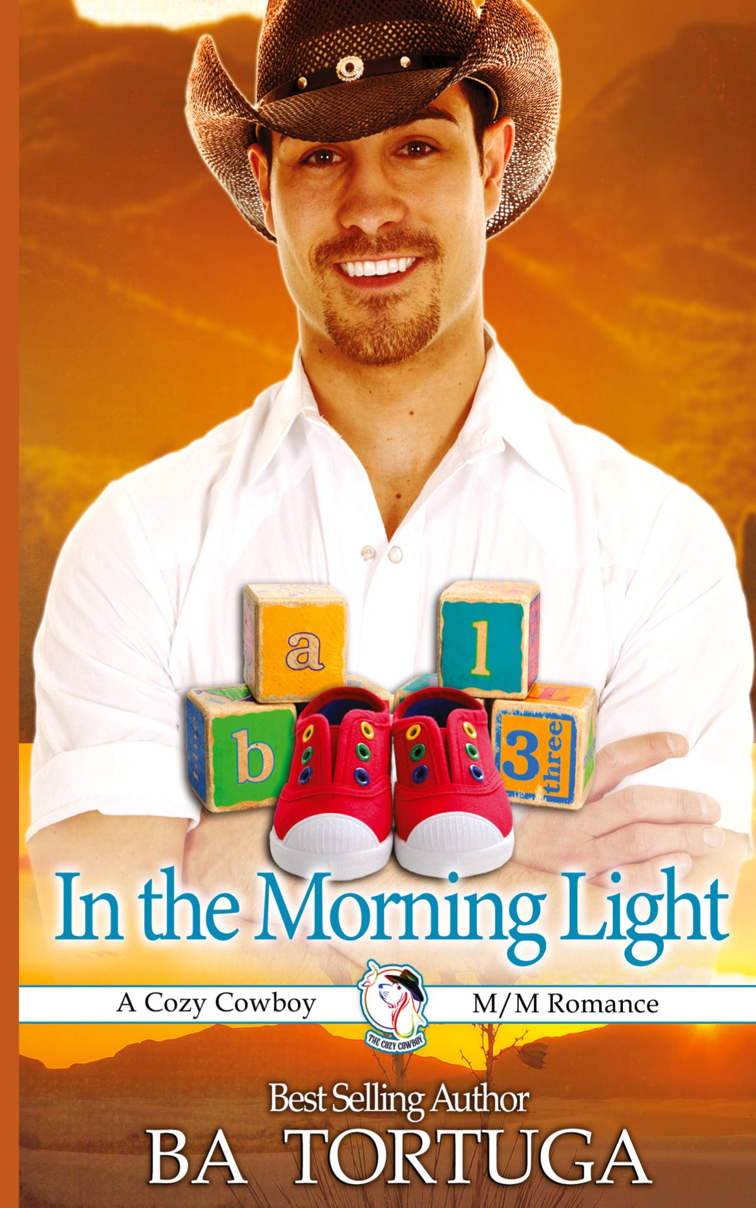 Cover: 9798869397508 | In the Morning Light | Ba Tortuga | Taschenbuch | Englisch | 2024