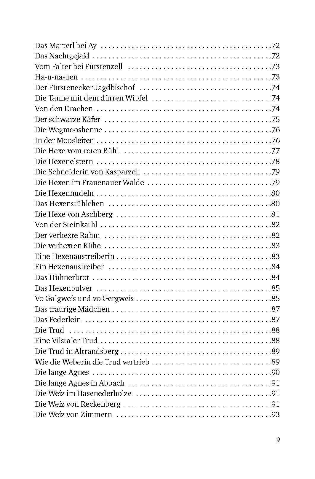 Bild: 9783866467798 | Niederbayerische Sagen | Michael Waltinger | Buch | 232 S. | Deutsch