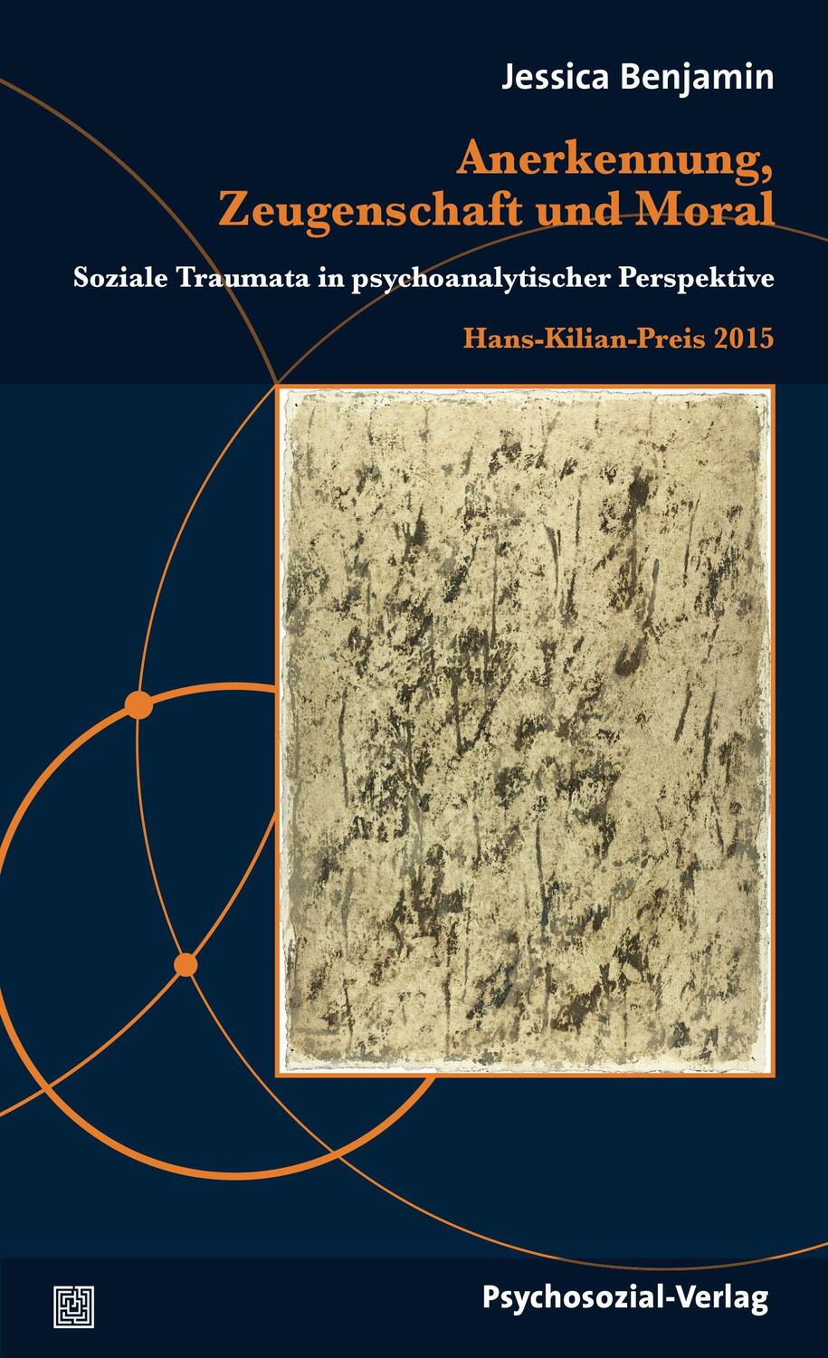 Cover: 9783837924343 | Anerkennung, Zeugenschaft und Moral | Jessica Benjamin | Buch | 82 S.