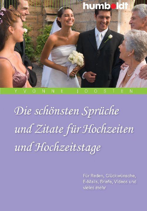 Cover: 9783869100081 | Zur Hochzeit | Yvonne Joosten | Taschenbuch | Deutsch | 2010