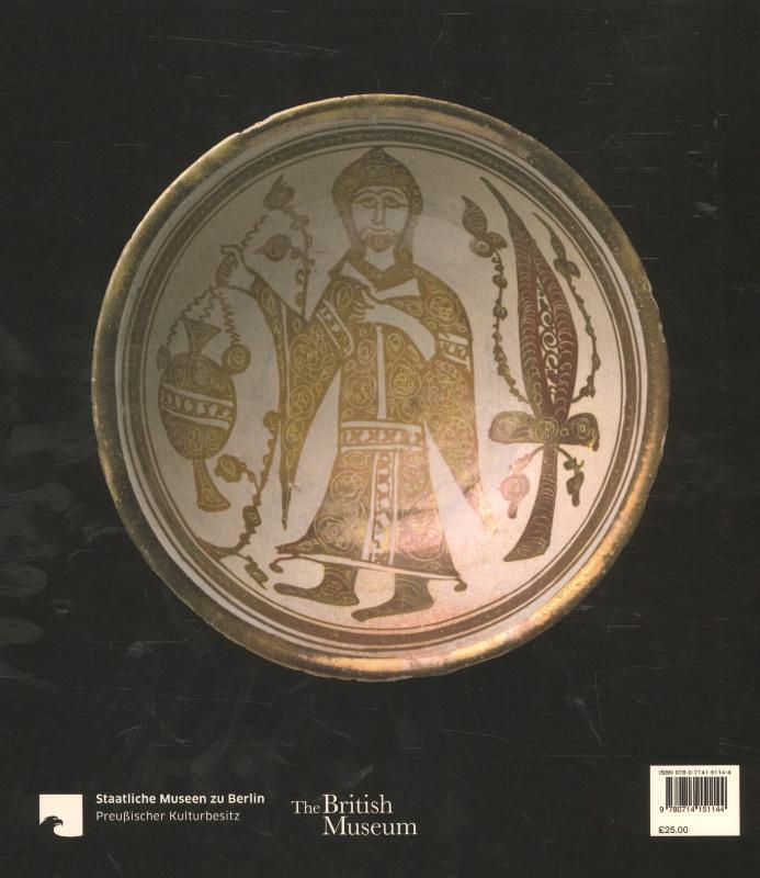 Rückseite: 9780714151144 | Egypt: Faith After the Pharaohs | Cäcilia Fluck (u. a.) | Taschenbuch