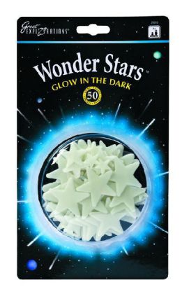 Cover: 40595290103 | Wonder Stars | Spiel | In Spielebox | 29010 | Deutsch | 2018 | Piatnik