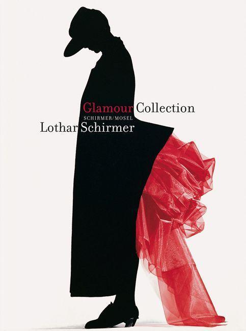 Cover: 9783829609708 | Glamour Collection Lothar Schirmer | Buch | 224 S. | Deutsch | 2023