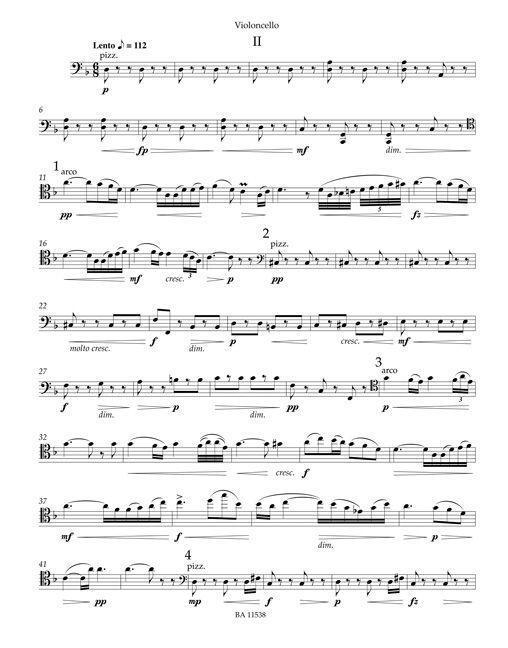 Bild: 9790260108974 | Streichquartett Nr. 12 F-Dur op. 96 "Amerikanisches Quartett" | Dvorák