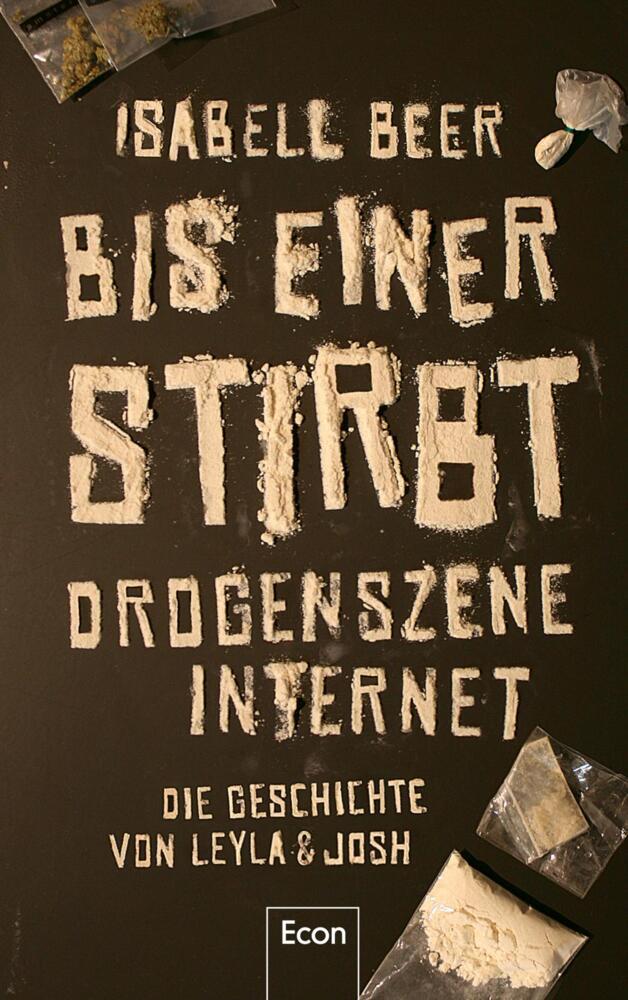 Cover: 9783430210348 | Bis einer stirbt | Isabell Beer | Buch | 304 S. | Deutsch | 2021