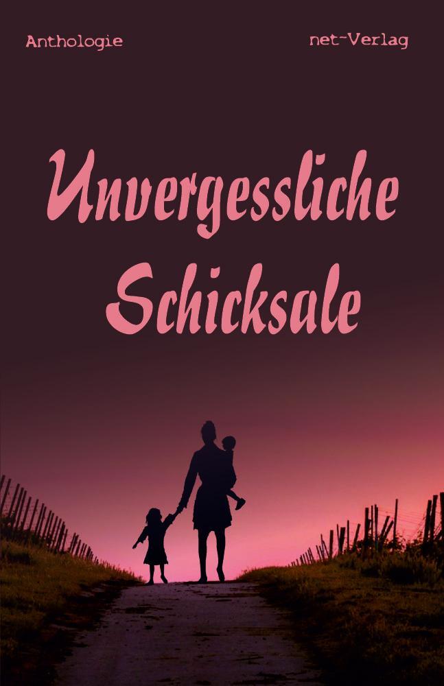 Cover: 9783957203588 | Unvergessliche Schicksale | Oliver Lehnert (u. a.) | Taschenbuch