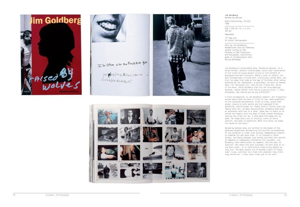 Bild: 9780714872117 | Magnum Photobook: The Catalogue Raisonne | Carole Naggar (u. a.)