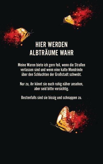 Bild: 9783453270237 | Basar der bösen Träume | Stephen King | Buch | 768 S. | Deutsch | 2016