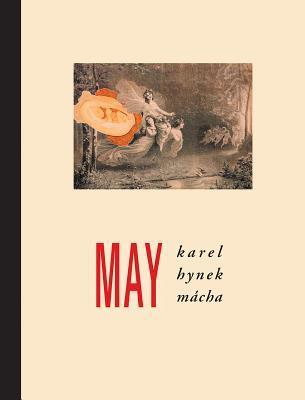 Cover: 9788086264226 | May | Karel Hynek Macha | Buch | Gebunden | Englisch | 2005