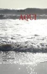 Cover: 9783839104200 | AQUI | Eine wunderbare Reise | Lothar Stadler | Taschenbuch | Deutsch
