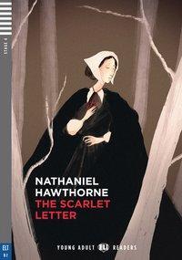 Cover: 9783125152427 | The Scarlet Letter | Nathaniel Hawthorne | Taschenbuch | 112 S. | 2019