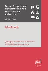 Cover: 9783772086694 | Verstehen von Anfang an, 3,2 (2018) | Taschenbuch | 115 S. | Deutsch