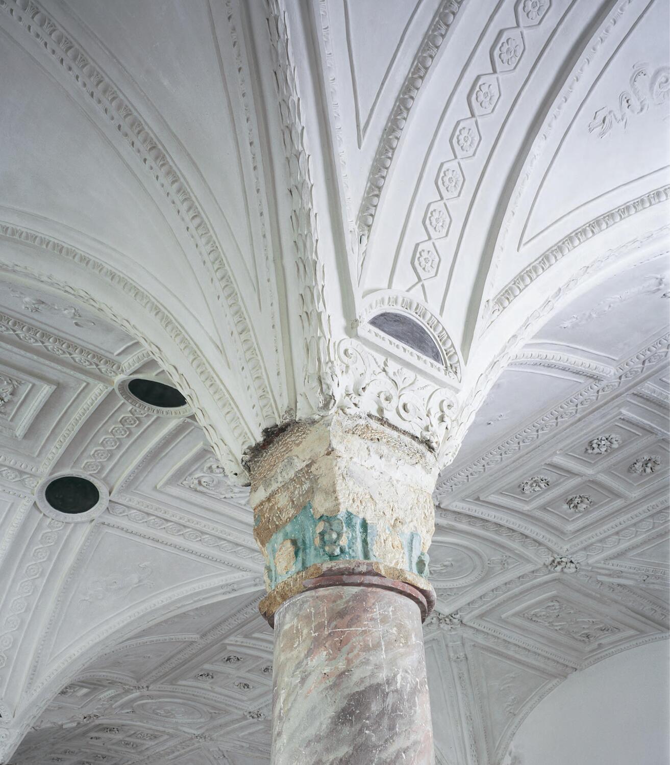 Bild: 9783422802476 | Das Historische Grüne Gewölbe zu Dresden | Die barocke Schatzkammer