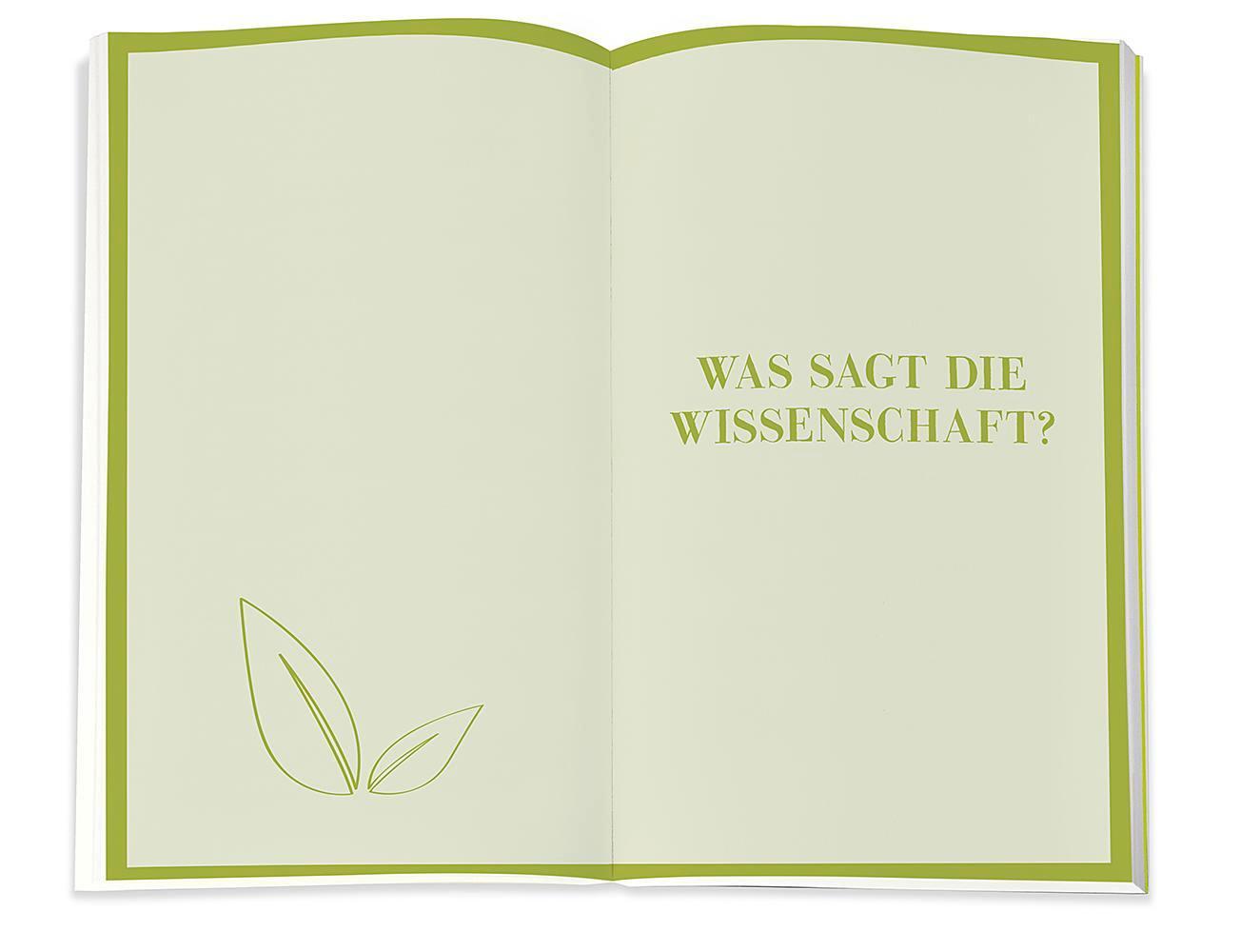 Bild: 9783426879122 | Immunbooster vegan | Ruediger Dahlke | Taschenbuch | 93 S. | Deutsch