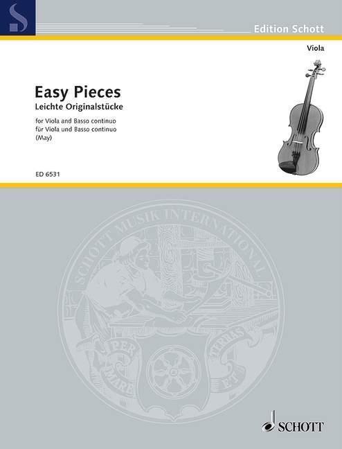 Cover: 9783795766825 | Sinfonie Nr. 1 c-Moll | Johannes Brahms | Buch | 208 S. | Deutsch