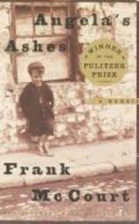 Cover: 9780684843131 | Angela's Ashes | Frank McCourt | Taschenbuch | Englisch | 2010