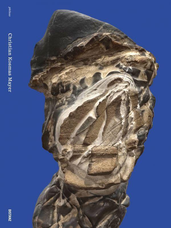Cover: 9783954765379 | Christian Kosmas Mayer | First Monographs | Christian Kosmas Mayer
