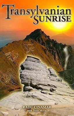 Cover: 9780967816258 | Transylvanian Sunrise | Peter Moon (u. a.) | Taschenbuch | Englisch