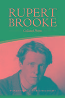 Cover: 9780900891809 | Rupert Brooke: Collected Poems | Rupert Brooke | Taschenbuch | 2010