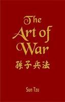 Cover: 9789386538215 | The Art of War (Pocket Classics) | Sun Tzu | Taschenbuch | Englisch