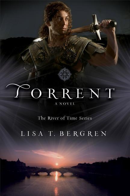 Cover: 9780764234545 | Torrent | Lisa T Bergren | Taschenbuch | Englisch | 2011