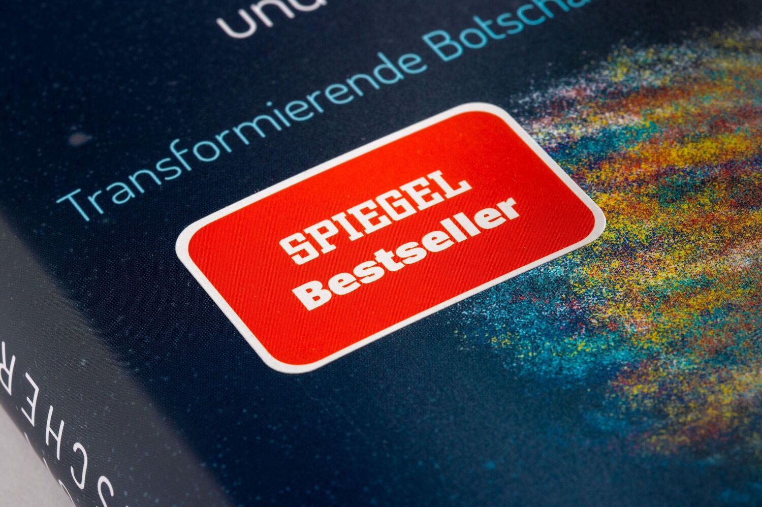 Bild: 9783778775806 | Starseeds | Birgit Fischer | Buch | 288 S. | Deutsch | 2022 | Ansata