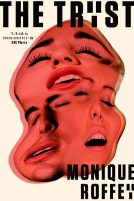 Cover: 9780993575860 | The Tryst | Monique Roffey | Taschenbuch | Kartoniert / Broschiert