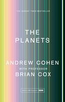 Cover: 9780008280574 | The Planets | Brian Cox (u. a.) | Taschenbuch | 304 S. | Englisch