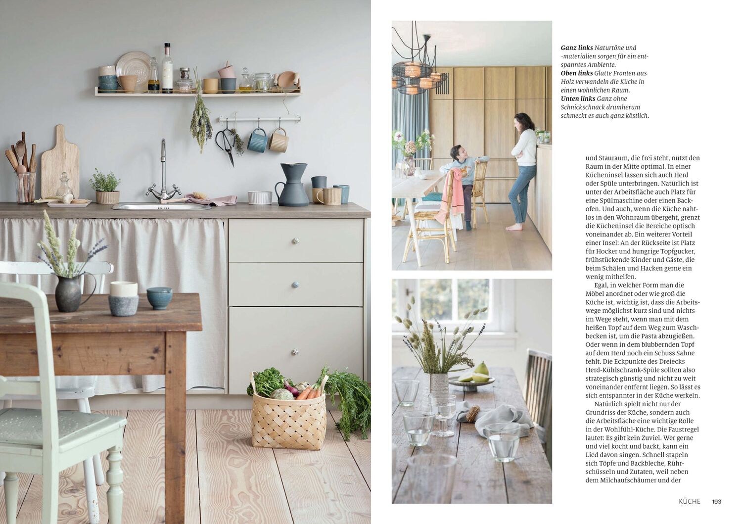 Bild: 9783791389387 | Feel Good at Home | Marion Hellweg | Buch | 224 S. | Deutsch | 2023