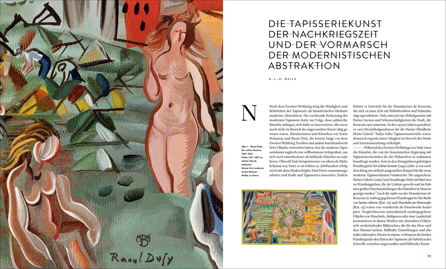 Bild: 9783777434568 | Die Fäden der Moderne | Roger Diederen | Buch | Deutsch | 2019