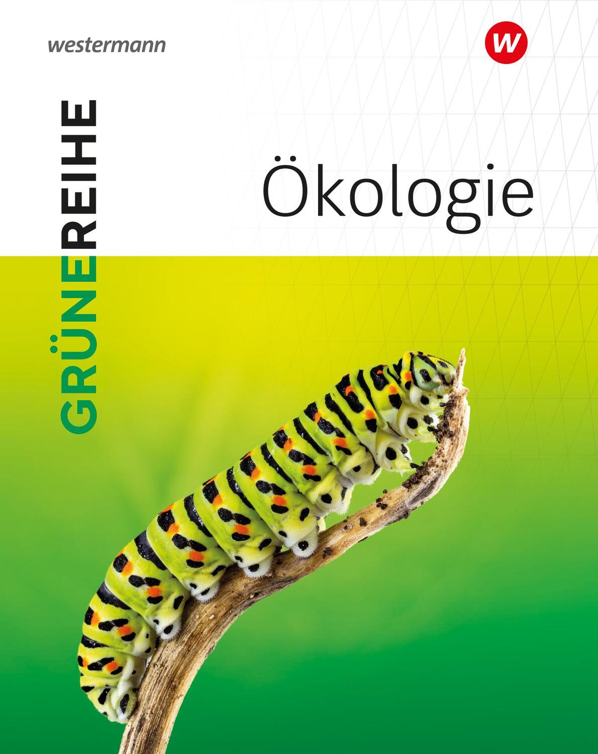 Cover: 9783141515084 | Ökologie. Schülerband | Bundle | 1 MP3, Download oder Online | Deutsch