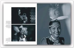 Bild: 9783800318940 | Mythen & Legenden: Indianer | Thomas Jeier | Buch | Deutsch | 2012