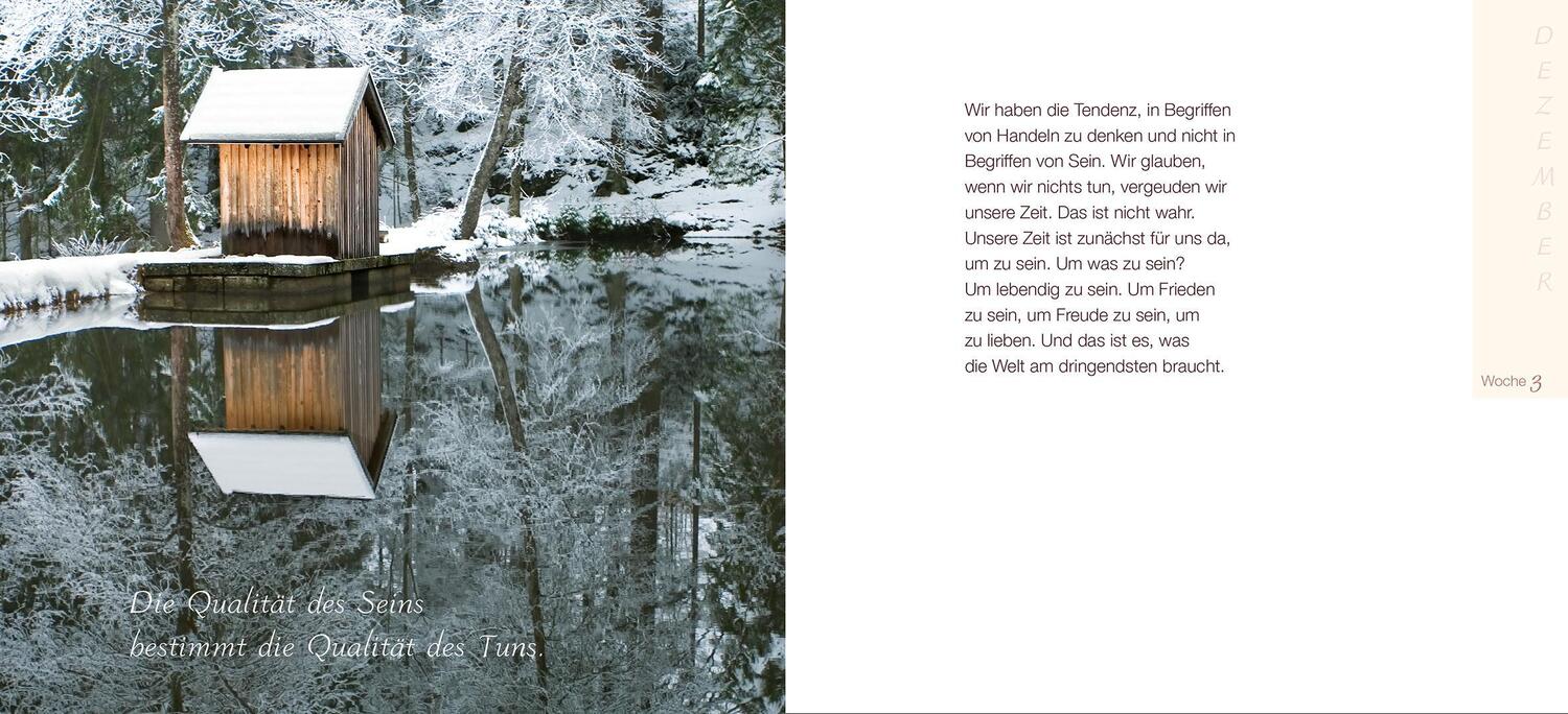 Bild: 9783466347483 | Sei liebevoll umarmt | Thich Nhat Hanh | Buch | 128 S. | Deutsch