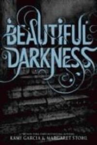 Cover: 9780141326092 | Beautiful Darkness (Book 2) | Kami Garcia (u. a.) | Taschenbuch | 2010
