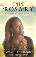 Cover: 9781848509801 | Ilibagiza, I: The Rosary | The Prayer That Saved My Life | Taschenbuch