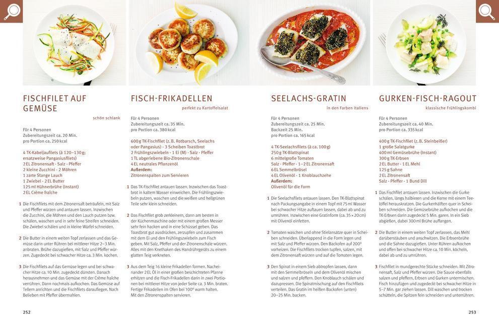 Bild: 9783833877445 | Günstig kochen! Das Goldene von GU | Alessandra Redies | Buch | 304 S.