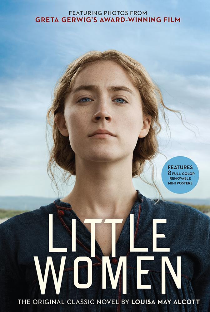 Cover: 9781419751615 | Little Women | Louisa May Alcott | Taschenbuch | Englisch | 2020