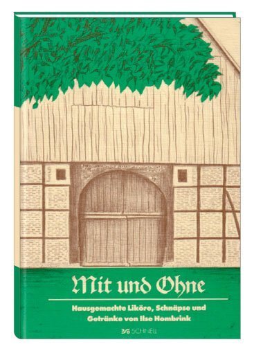 Cover: 9783877169568 | Mit und Ohne | Ilse Hombrink | Buch | 1987 | Schnell Verlag