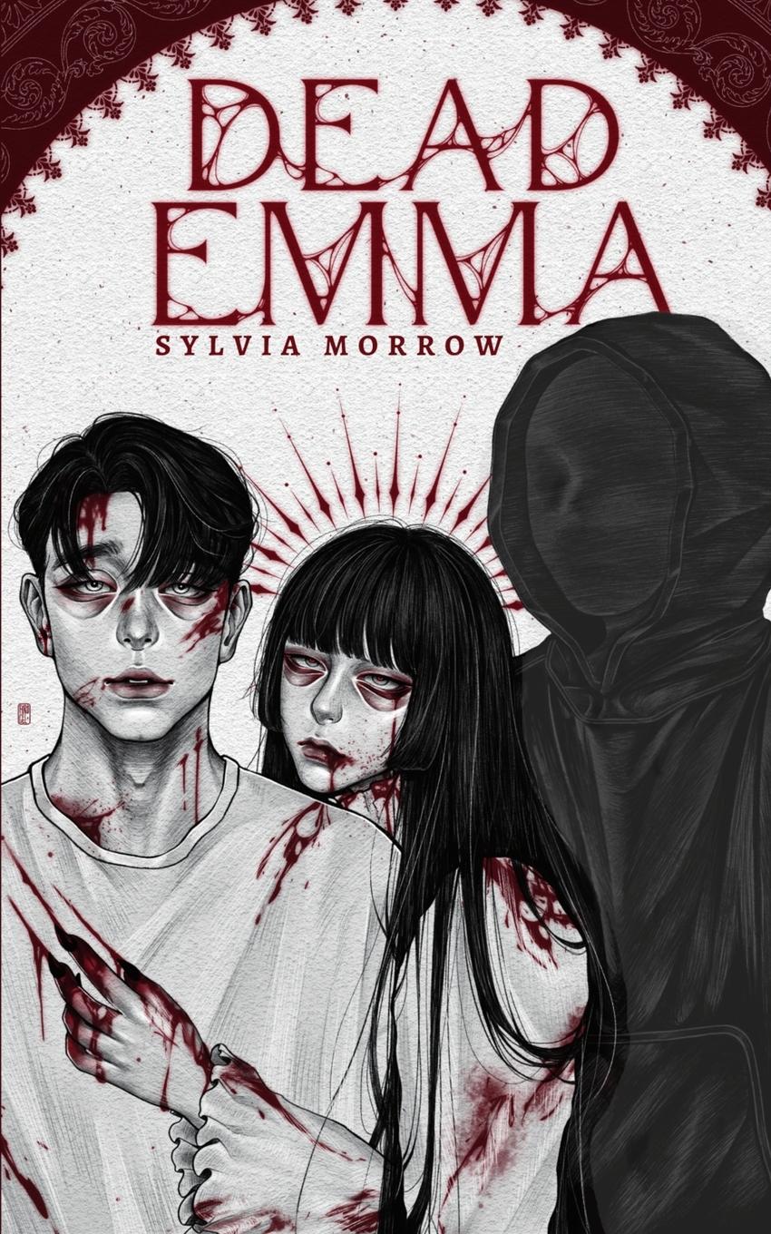 Cover: 9798991124508 | Dead Emma | Sylvia Morrow | Taschenbuch | Englisch | 2024