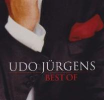 Cover: 886975735525 | Best Of | Udo Jürgens | Audio-CD | 2 Audio-CDs | Deutsch | 2009