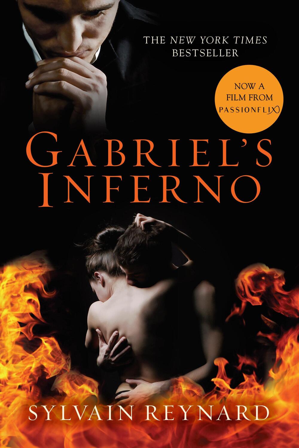 Cover: 9780425265963 | Gabriel's Inferno | Sylvain Reynard | Taschenbuch | Gabriel's Inferno