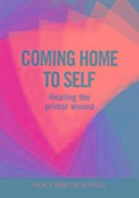 Cover: 9781905664818 | Coming Home to Self | Healing the Primal Wound | Nancy Verrier | Buch