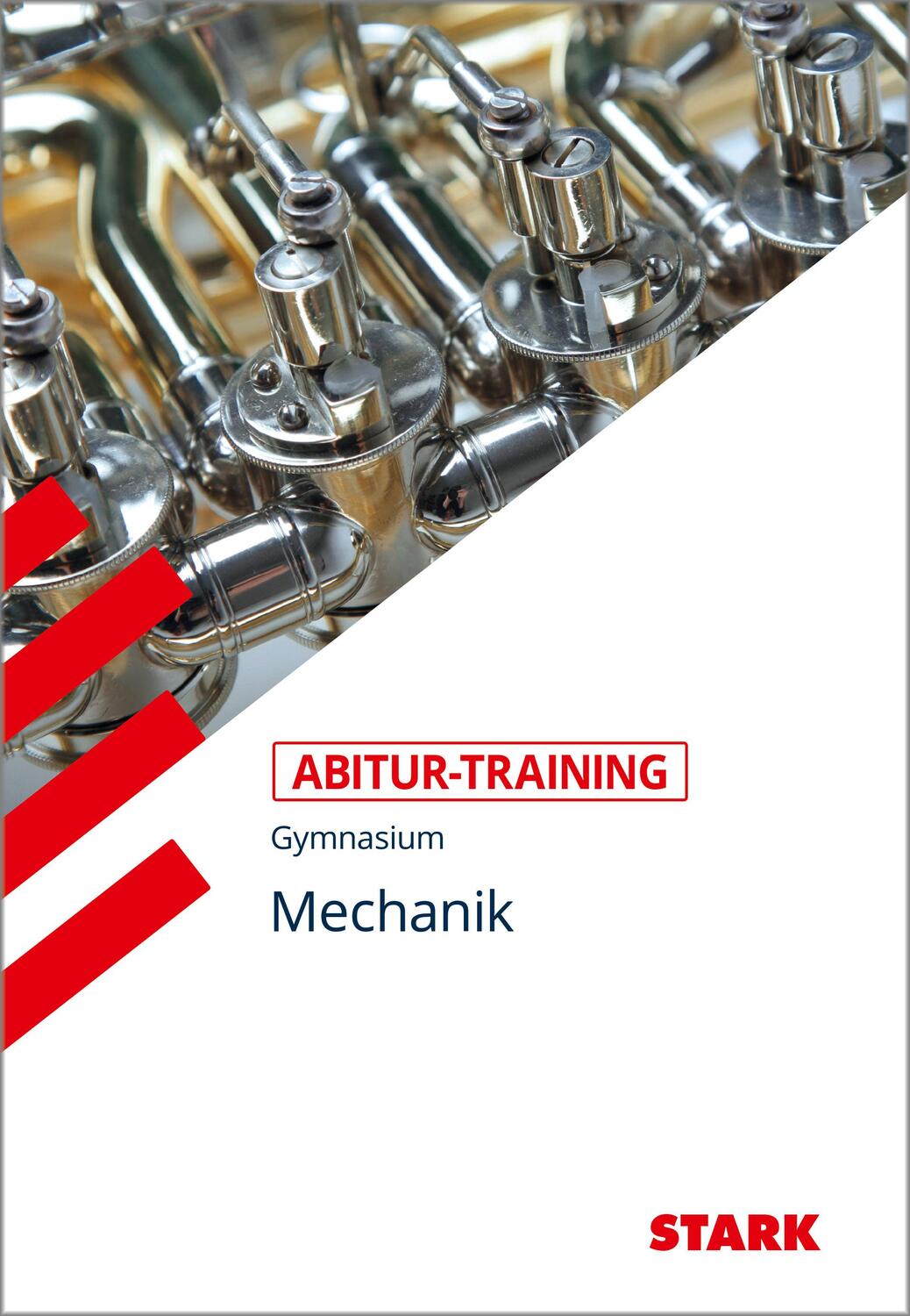 Cover: 9783894491550 | Abitur-Training Physik. Mechanik | Klaus-Peter Schultze | Taschenbuch