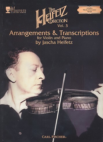 Cover: 9780825845604 | Collection 3 | Sergei Rachmaninov_Francis Poulenc | Buch