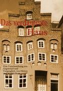 Cover: 9783837082937 | Das verdammte Haus | Michèle Groß | Taschenbuch | Paperback | 244 S.