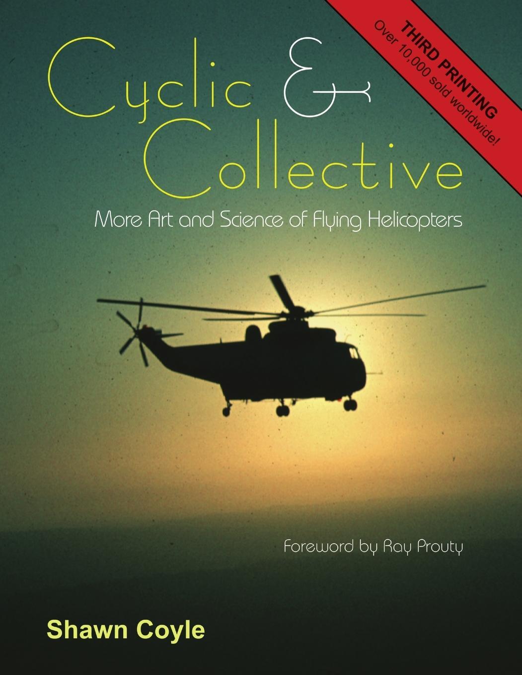 Cover: 9780557090662 | Cyclic and Collective | Shawn Coyle | Taschenbuch | Paperback | 2009