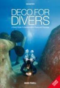 Cover: 9781905492299 | Deco for Divers | Mark Powell | Taschenbuch | Englisch | 2014