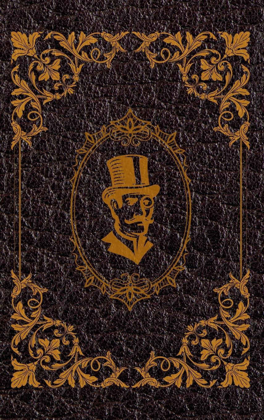 Cover: 9781803986203 | Arsène Lupin, gentleman-cambrioleur de Maurice Leblanc | Leblanc