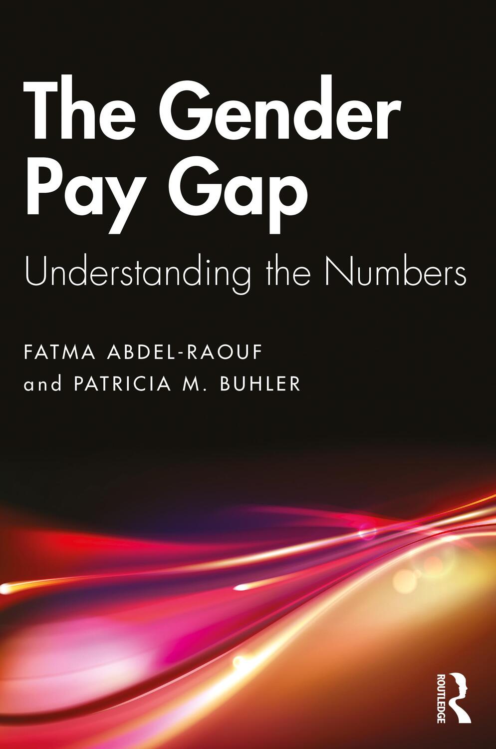 Cover: 9780367430306 | The Gender Pay Gap | Understanding the Numbers | Abdel-Raouf (u. a.)