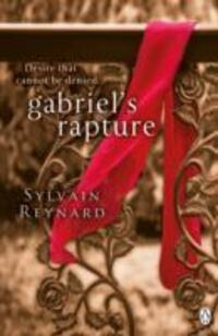 Cover: 9781405912433 | Gabriel's Rapture | Gabriel 2 | Sylvain Reynard | Taschenbuch | 416 S.